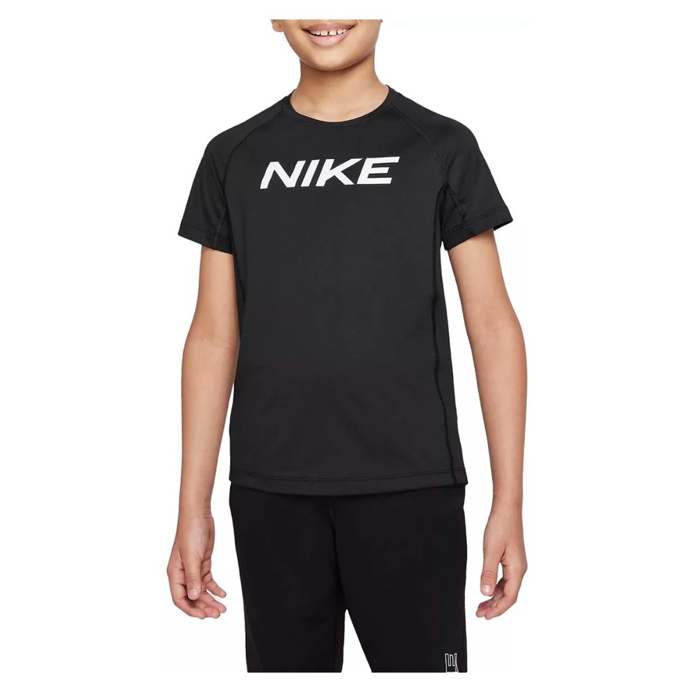 Nike Pro shirt
